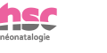 Logo néonatalogie
