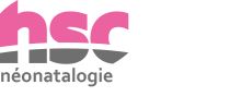 HSC néonatalogie Logo HSC néonatalogie