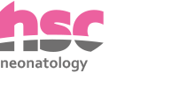 HSC neonatology Logo HSC neonatology