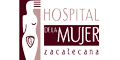 #Hospital-Zacatecana-Mexico