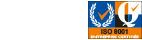 Logo HSC