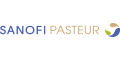 http://www.sanofipasteur.com/EN/home.html