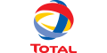 http://www.total.fr/